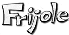 Frijole_logo